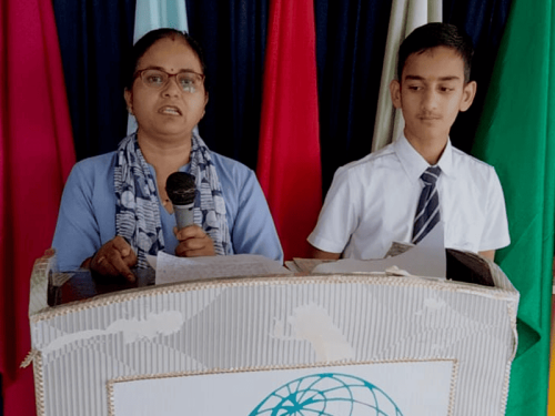 10 (1) (1) (1) (1) (1)