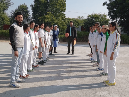 10 (1) (1) (1) (1) (1) (1)