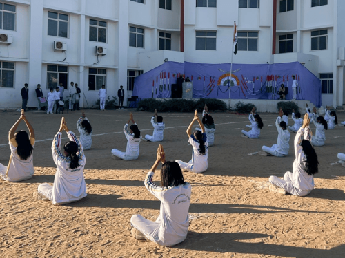 10 (1) (1) (1) (1) (1) (1) (1)