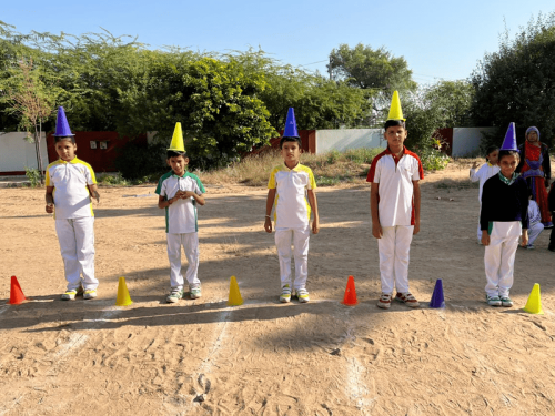 11 (1) (1) (1) (1) (1)