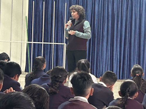 11 (1) (1) (1) (1) (1) (1) (1)