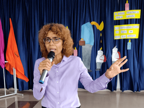 1 (1) (1) (1) (1) (1)