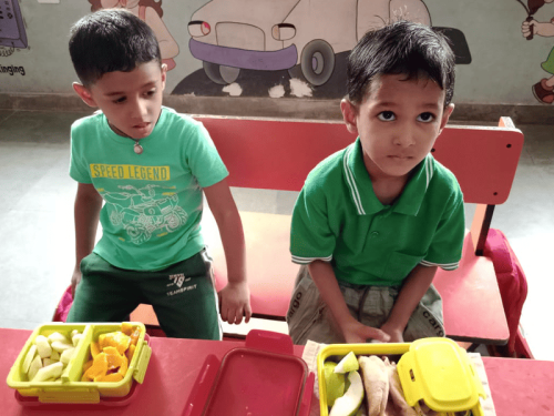 1 (1) (1) (1) (1) (1) (1)