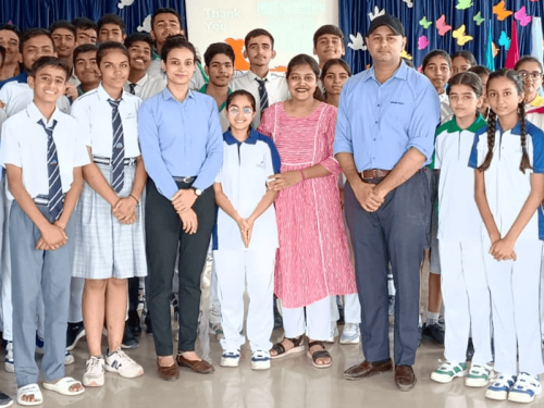 1 (1) (1) (1) (1) (1) (1) (1)