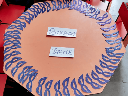 1 (1) (1) (1) (1) (1) (1) (1) (1)