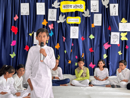 1 (1) (1) (1) (1) (1) (1) (1) (1) (1)