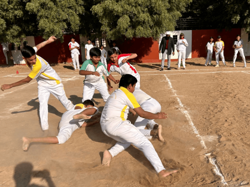 1 (1) (1) (1) (1) (1) (1) (1) (1) (1) (1)