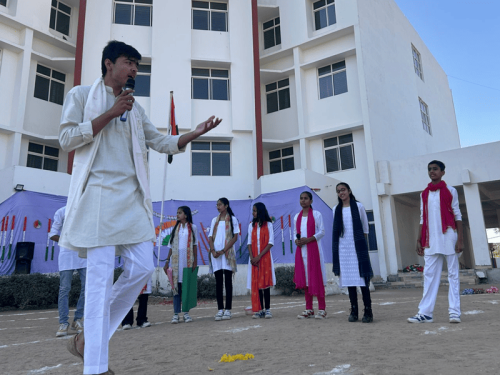 1 (1) (1) (1) (1) (1) (1) (1) (1) (1) (1) (1)