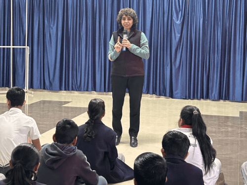 1 (1) (1) (1) (1) (1) (1) (1) (1) (1) (1) (1) (1)