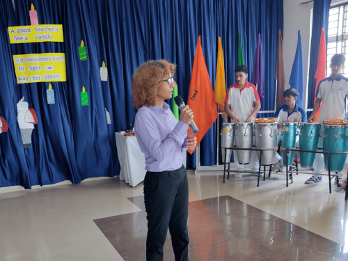 2 (1) (1) (1) (1) (1)