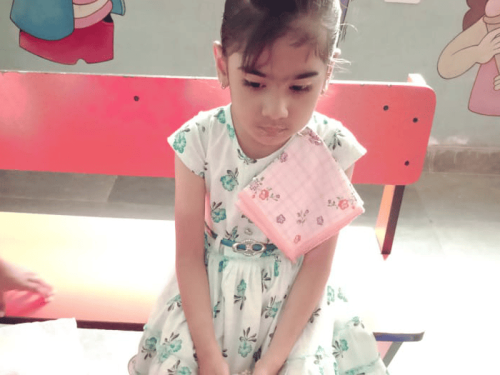 2 (1) (1) (1) (1) (1) (1)