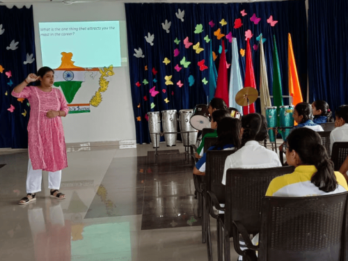 2 (1) (1) (1) (1) (1) (1) (1)