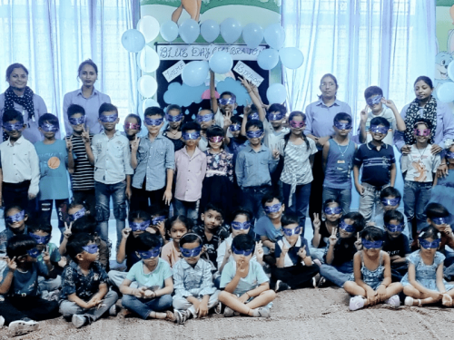 2 (1) (1) (1) (1) (1) (1) (1) (1)