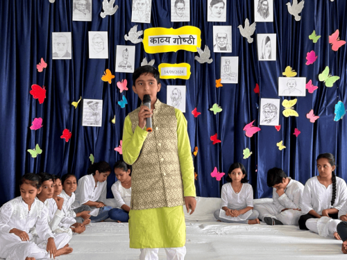 2 (1) (1) (1) (1) (1) (1) (1) (1) (1)