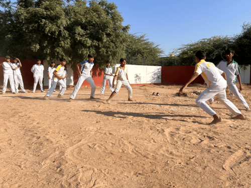 2 (1) (1) (1) (1) (1) (1) (1) (1) (1) (1)