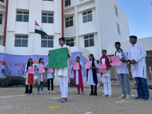 2 (1) (1) (1) (1) (1) (1) (1) (1) (1) (1) (1)