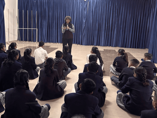 2 (1) (1) (1) (1) (1) (1) (1) (1) (1) (1) (1) (1)