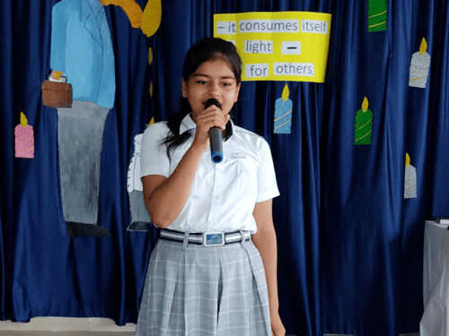 3 (1) (1) (1) (1) (1)