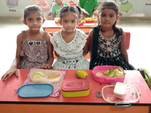 3 (1) (1) (1) (1) (1) (1)