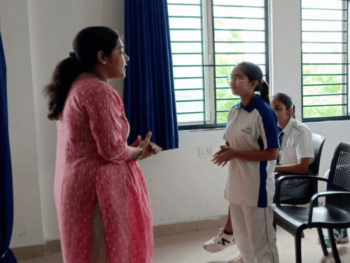 3 (1) (1) (1) (1) (1) (1) (1)