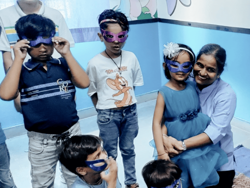 3 (1) (1) (1) (1) (1) (1) (1) (1)