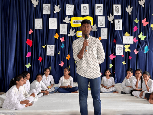 3 (1) (1) (1) (1) (1) (1) (1) (1) (1)