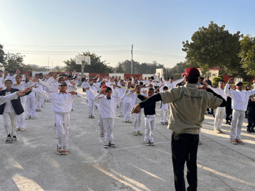 3 (1) (1) (1) (1) (1) (1) (1) (1) (1) (1)