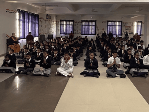 3 (1) (1) (1) (1) (1) (1) (1) (1) (1) (1) (1) (1)