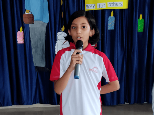 4 (1) (1) (1) (1) (1)