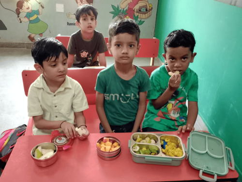 4 (1) (1) (1) (1) (1) (1)