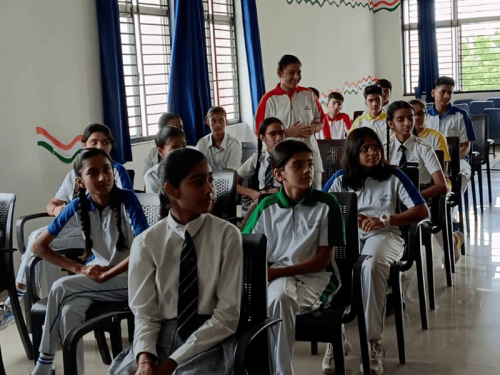 4 (1) (1) (1) (1) (1) (1) (1)