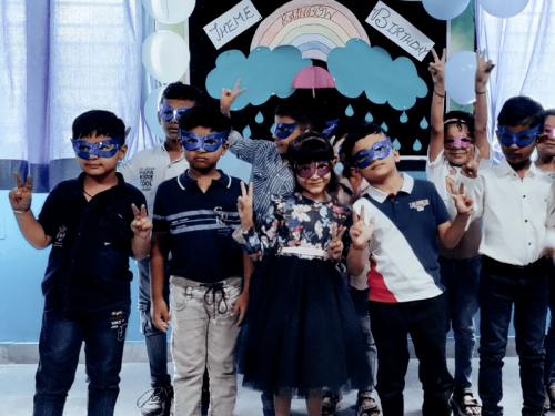 4 (1) (1) (1) (1) (1) (1) (1) (1)