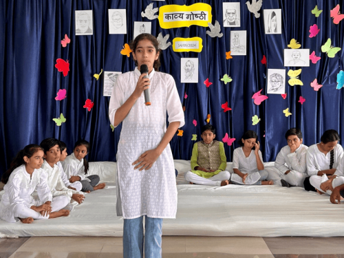 4 (1) (1) (1) (1) (1) (1) (1) (1) (1)