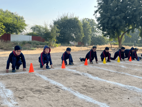 4 (1) (1) (1) (1) (1) (1) (1) (1) (1) (1)