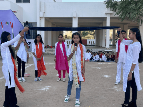 4 (1) (1) (1) (1) (1) (1) (1) (1) (1) (1) (1)