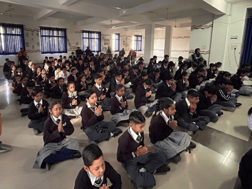 4 (1) (1) (1) (1) (1) (1) (1) (1) (1) (1) (1) (1)