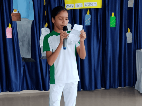 5 (1) (1) (1) (1) (1)