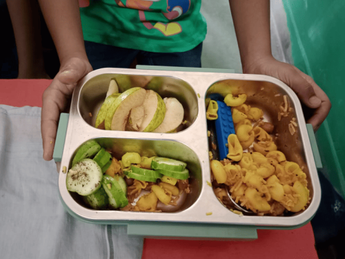 5 (1) (1) (1) (1) (1) (1)