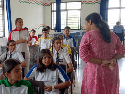 5 (1) (1) (1) (1) (1) (1) (1)