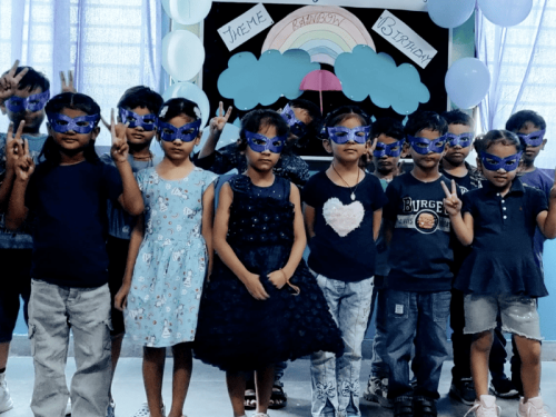 5 (1) (1) (1) (1) (1) (1) (1) (1)