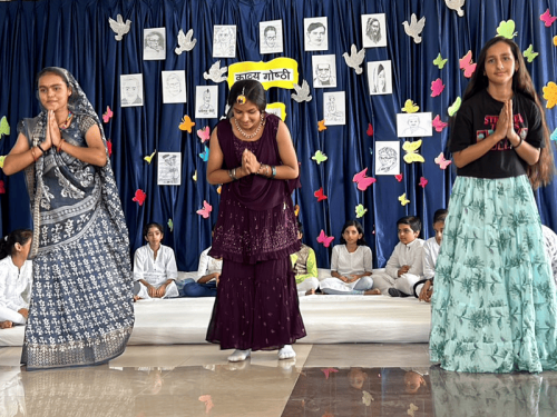 5 (1) (1) (1) (1) (1) (1) (1) (1) (1)