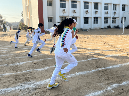 5 (1) (1) (1) (1) (1) (1) (1) (1) (1) (1)