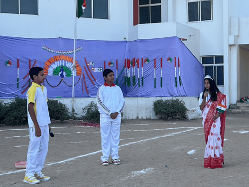 5 (1) (1) (1) (1) (1) (1) (1) (1) (1) (1) (1)