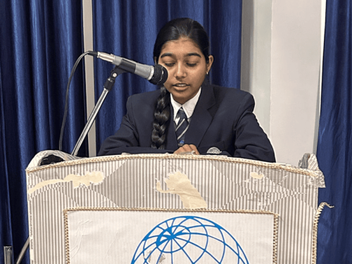 5 (1) (1) (1) (1) (1) (1) (1) (1) (1) (1) (1) (1)