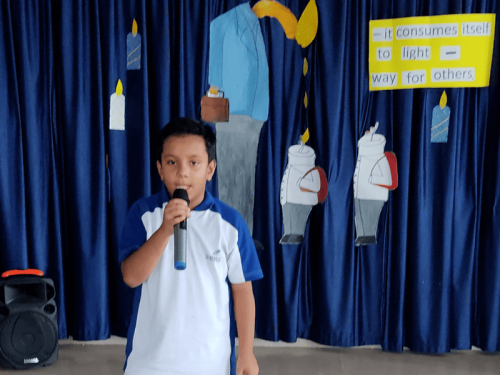 6 (1) (1) (1) (1) (1)