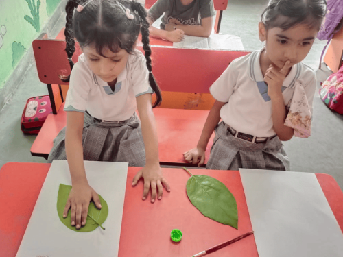 6 (1) (1) (1) (1) (1) (1)