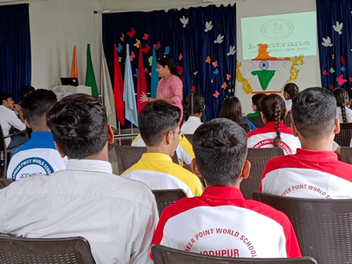 6 (1) (1) (1) (1) (1) (1) (1)