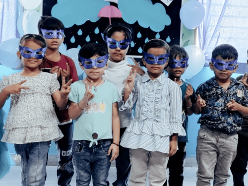 6 (1) (1) (1) (1) (1) (1) (1) (1)