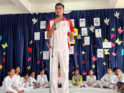 6 (1) (1) (1) (1) (1) (1) (1) (1) (1)