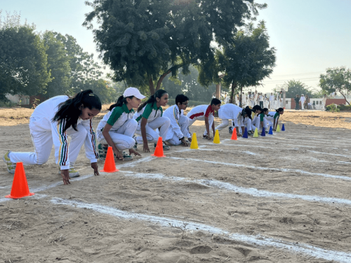 6 (1) (1) (1) (1) (1) (1) (1) (1) (1) (1)